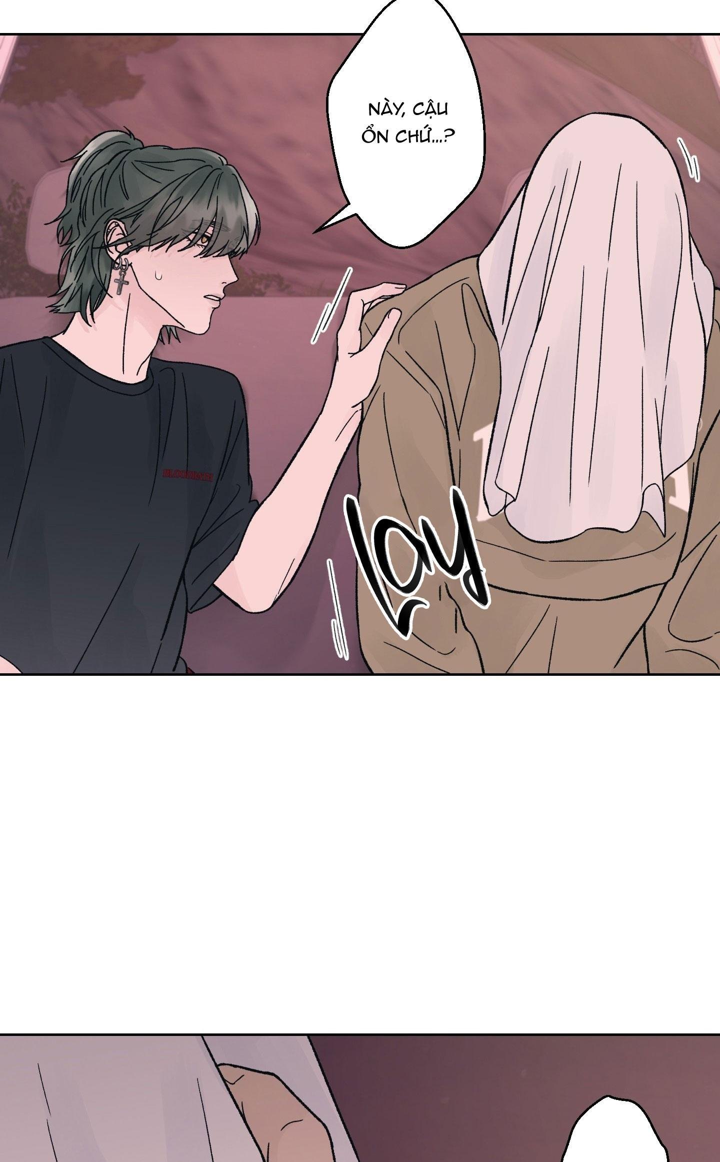 đêm kinh hoàng chapter 50 63