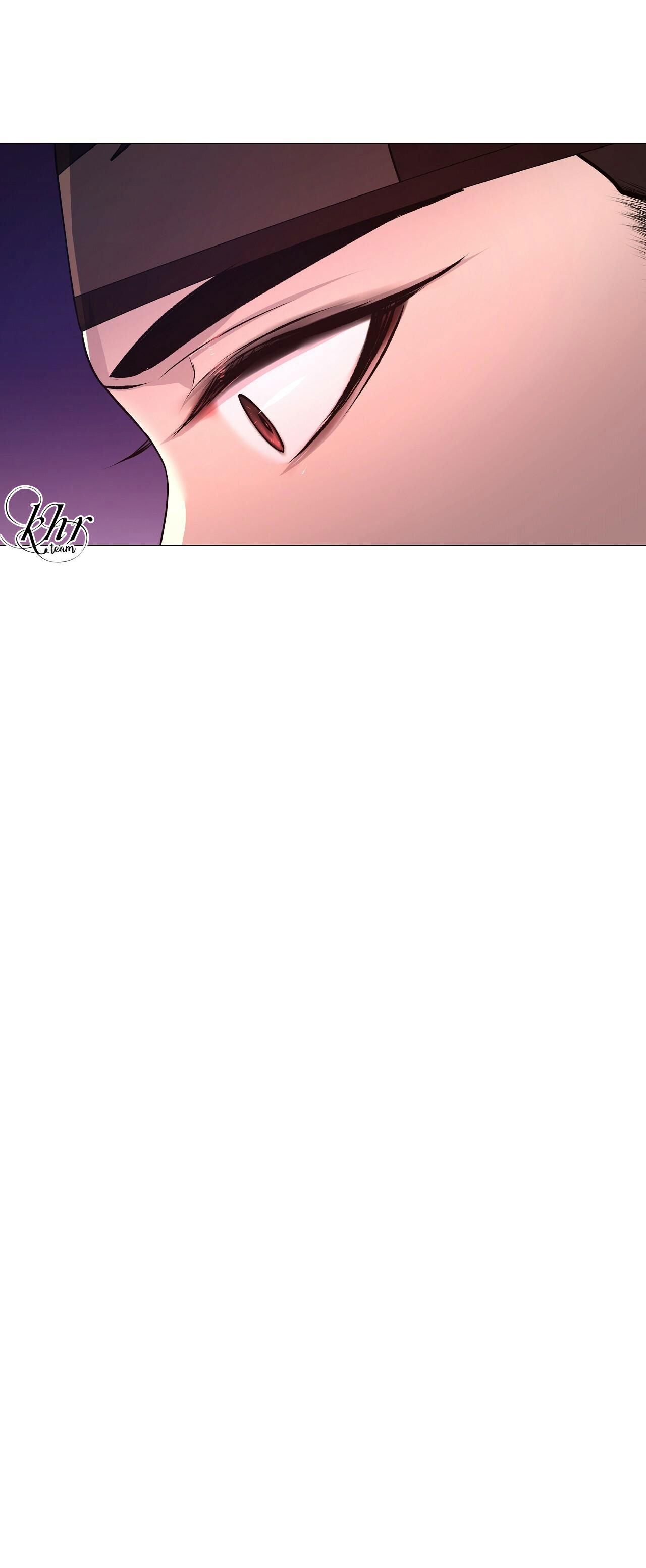 dạ xoa hóa liên ký chapter 5 28