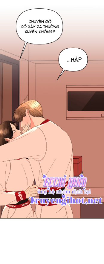 xin hãy xuất hiện chapter 30.1 10