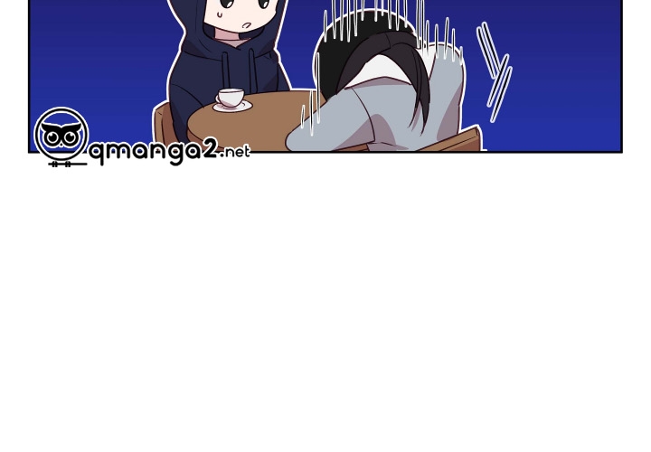 cuộc sống hai mặt của thần tượng chapter 4 16