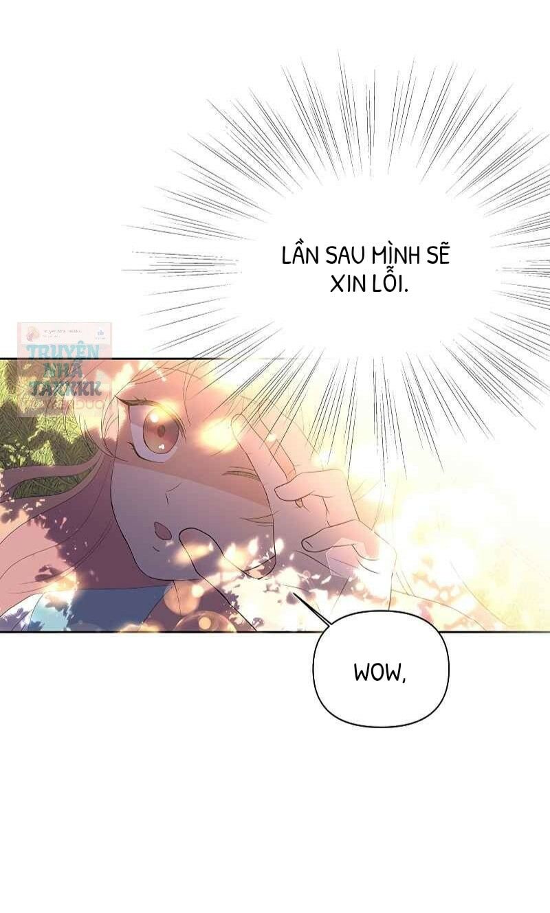 công chúa thời gian có hạn chapter 3 58