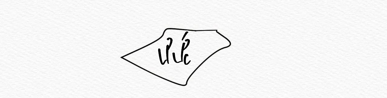 qủy dạ khúc chapter 34 54