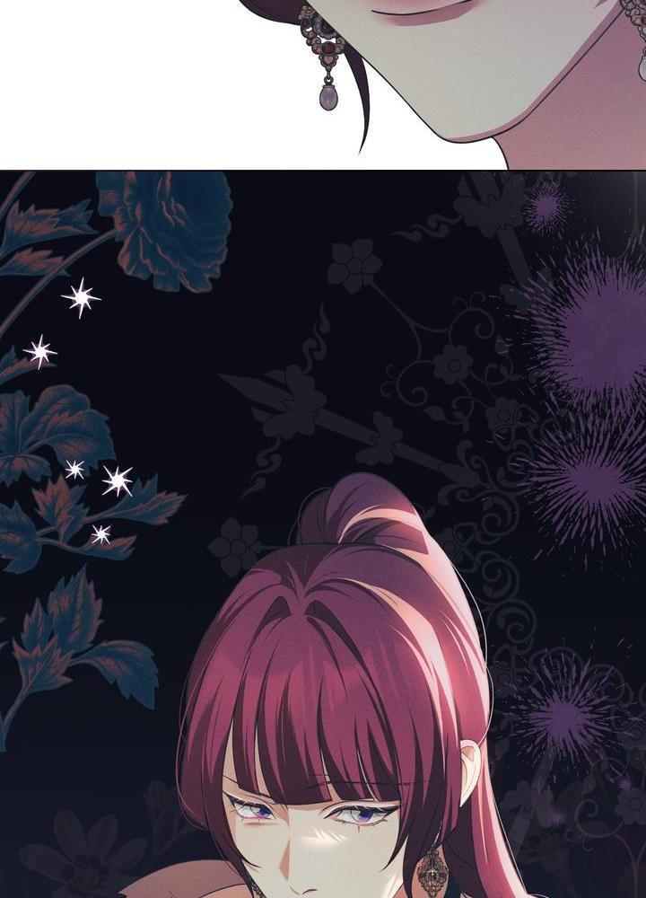 chấp nhận sự chiếm đoạt chapter 25 13