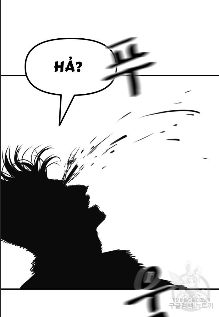 bạn trai võ sĩ chapter 99 50