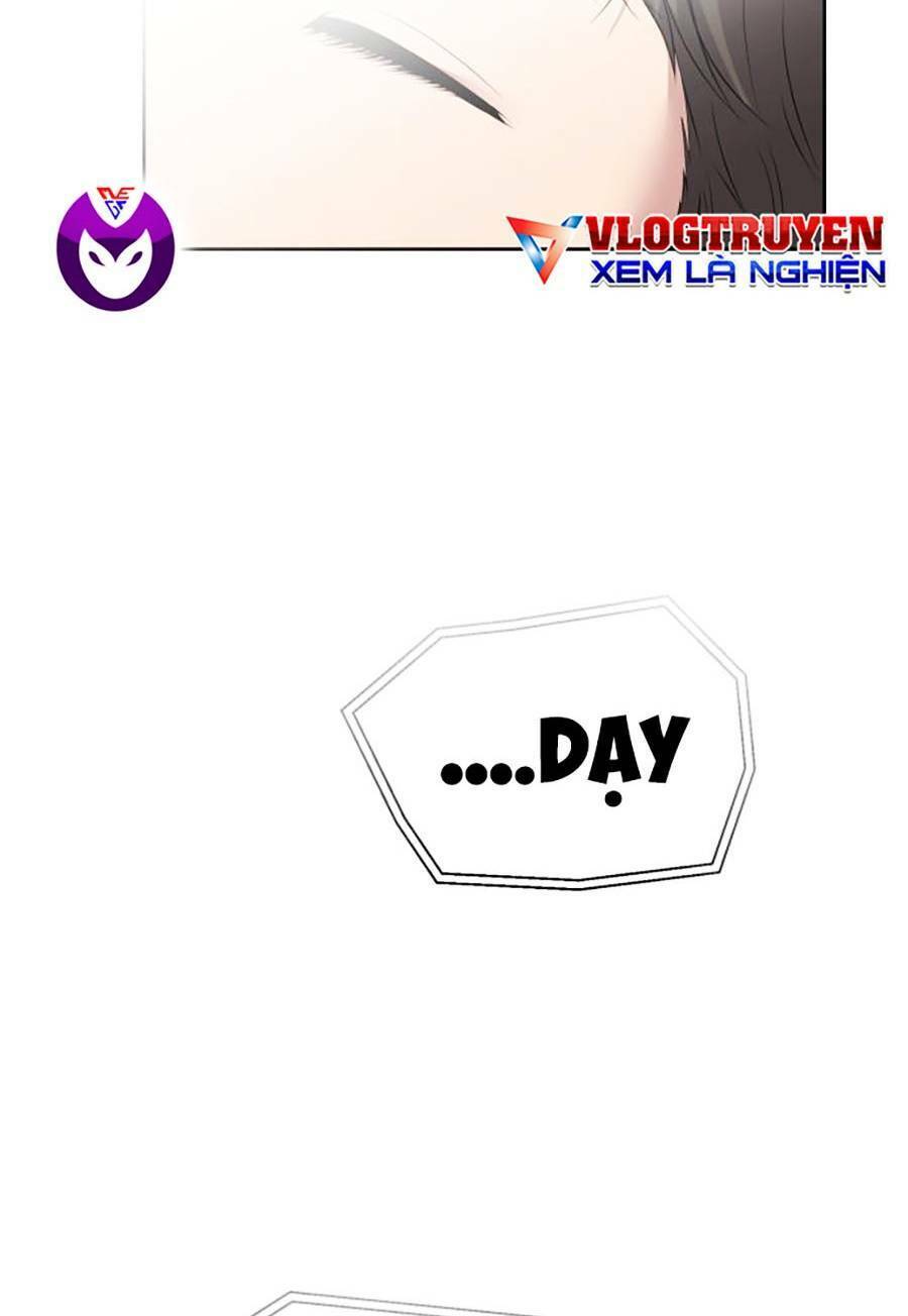 nhân viên thực tập kim chapter 1 73