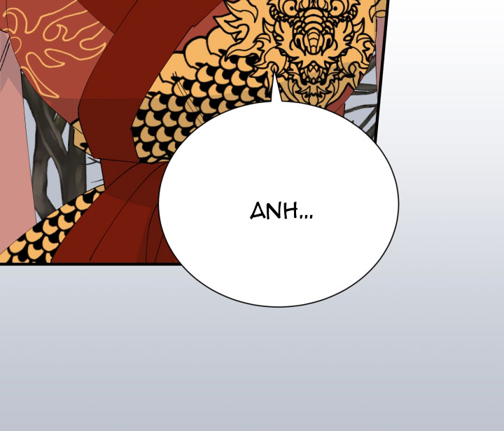 độc chủ chapter 34 50