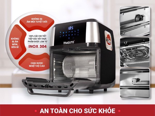 -fryer-2022-cn-nhat-ban-dung-tich-lon-quay-ga-con-nau-van-mon-ngon.jpg_6b3c324addb2420eb57d01f3840fb783_grande.jpg