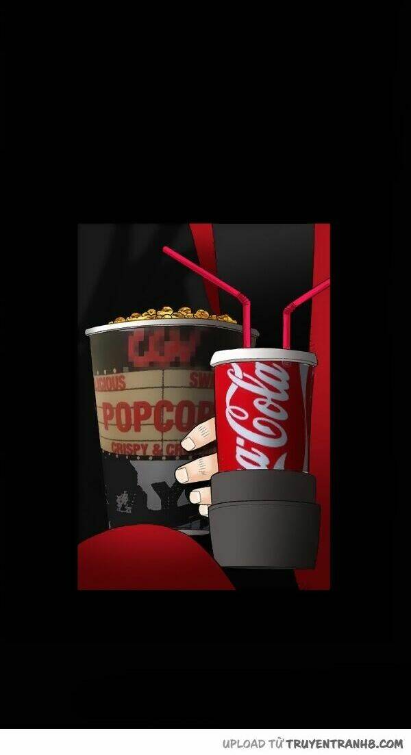 seduction - quyến rũ chapter 4 44