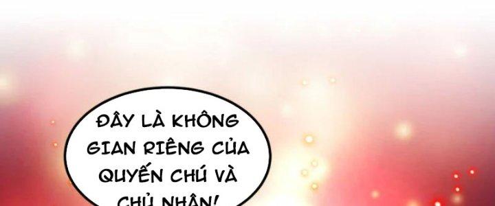 trở thành vương giả sau khi bị cắn chapter 26 140