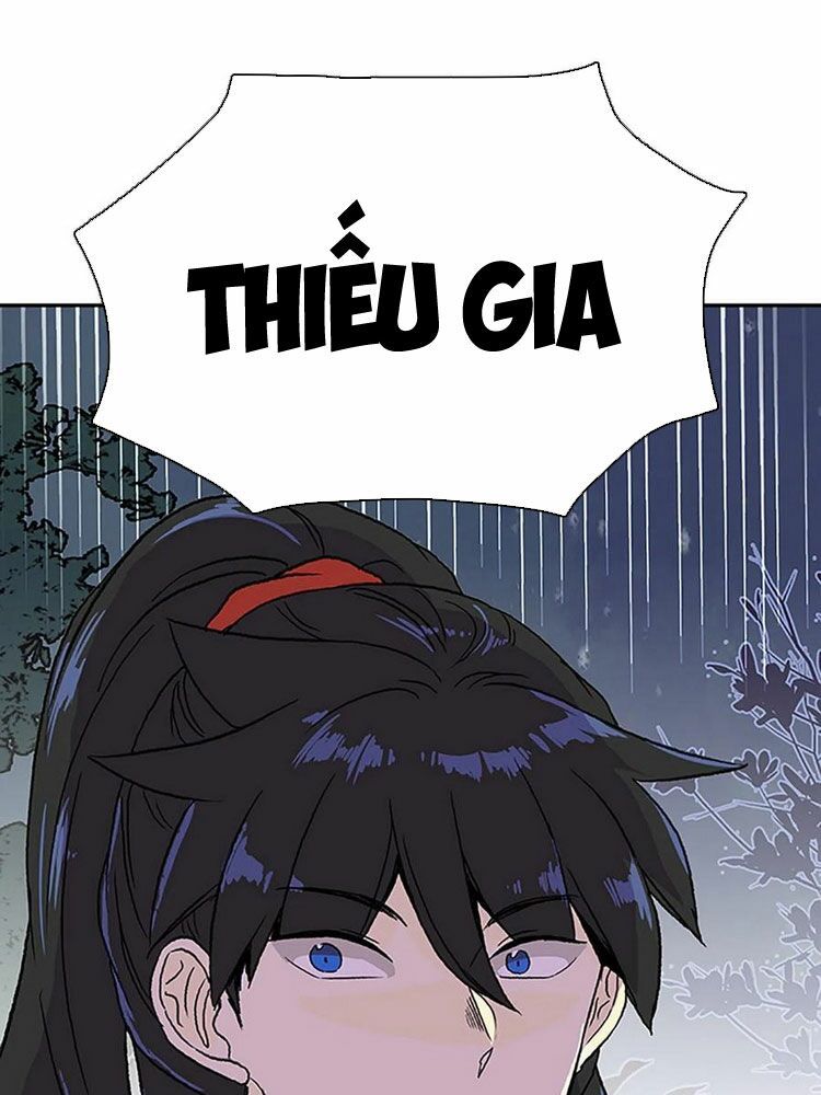 học sĩ tái sinh chapter 170 1