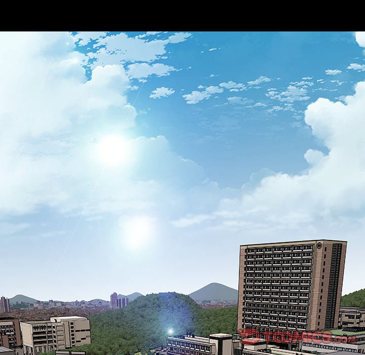 siêu sao cynthia oh chapter 52 11