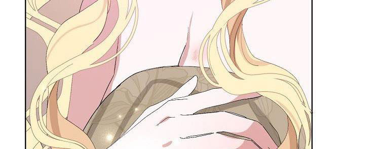 xin hãy kết hôn với em chapter 36 167