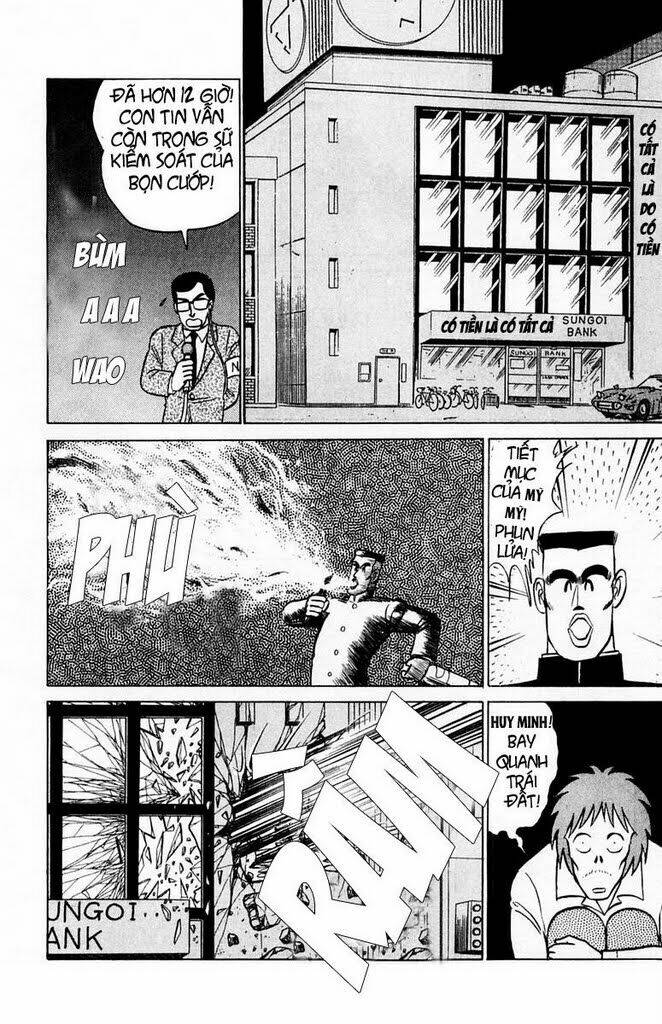 you & me chapter 30 28