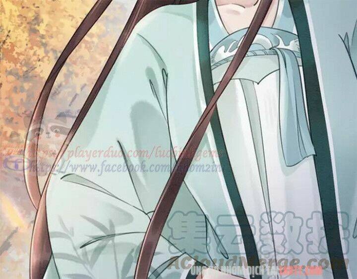 trọng sinh bá sủng nhiếp chính vương quá mạnh mẽ chapter 108 52