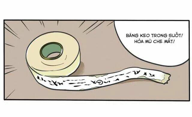 mau mang anh trai tôi đi chapter 82 5