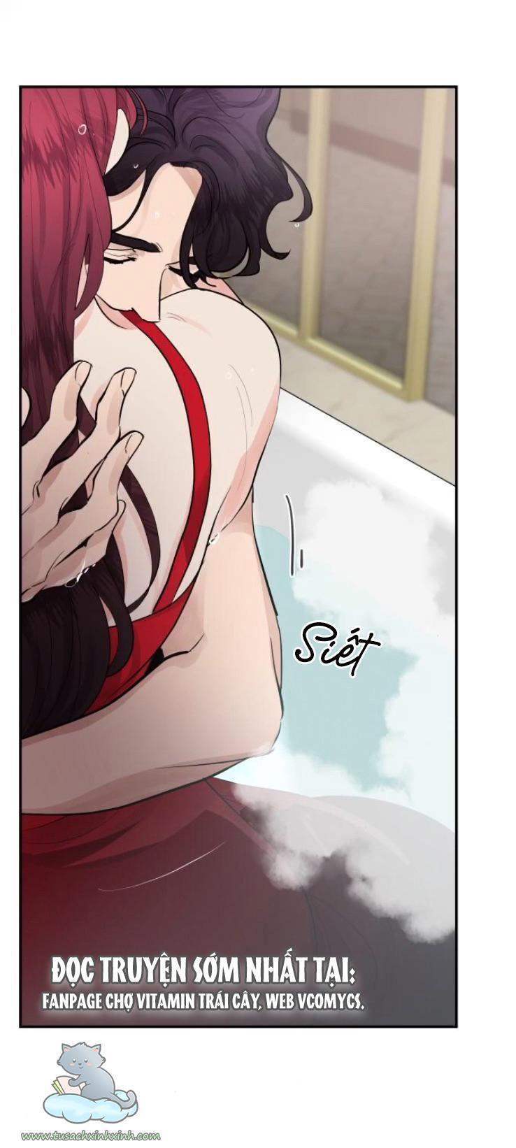 oan gia ngõ hẹp chapter 72 15