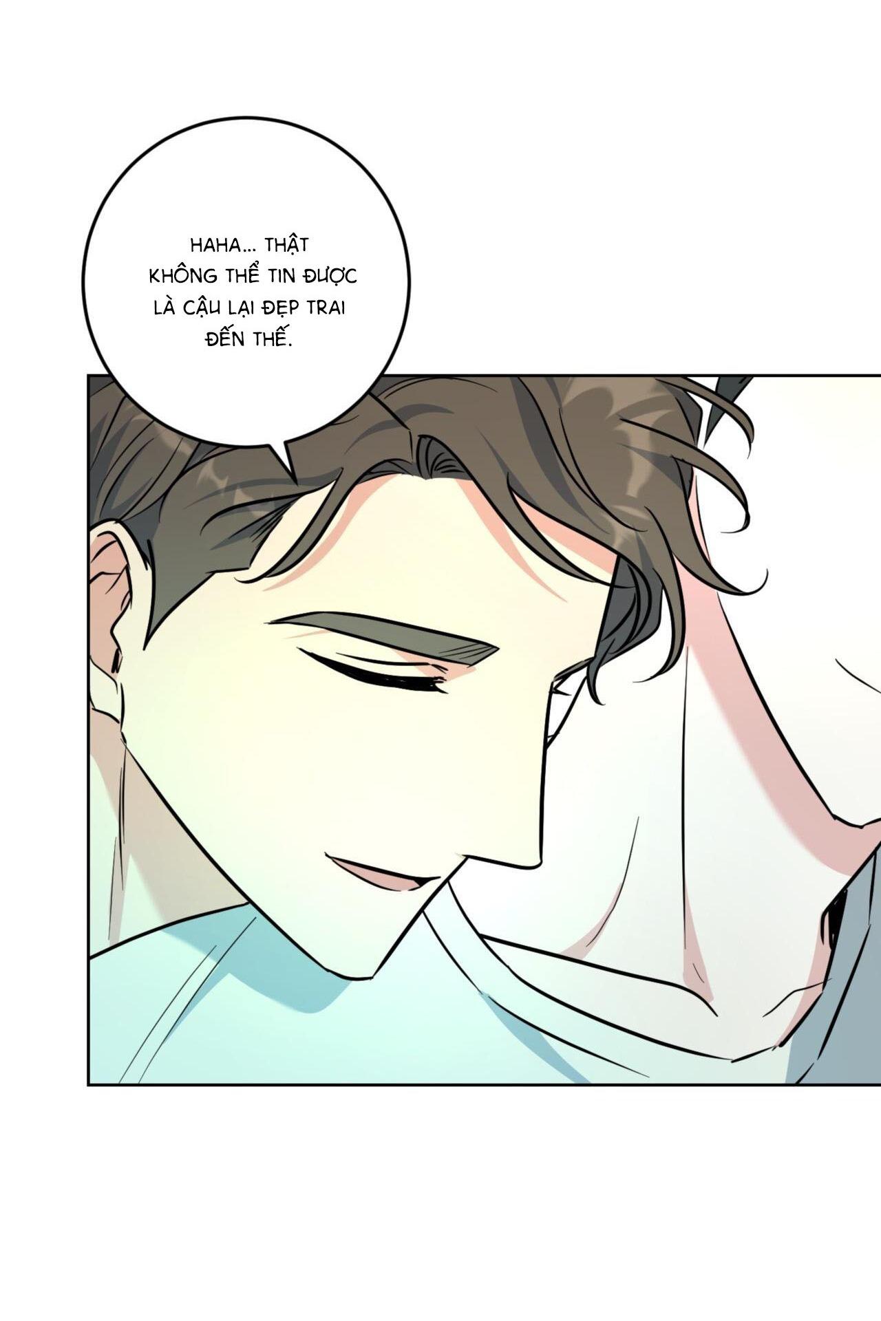 khu rừng tĩnh lặng chapter 18 56