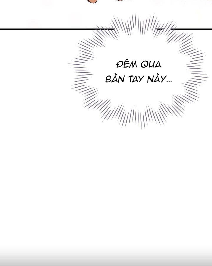 tình yêu của hyung tae chapter 5 34