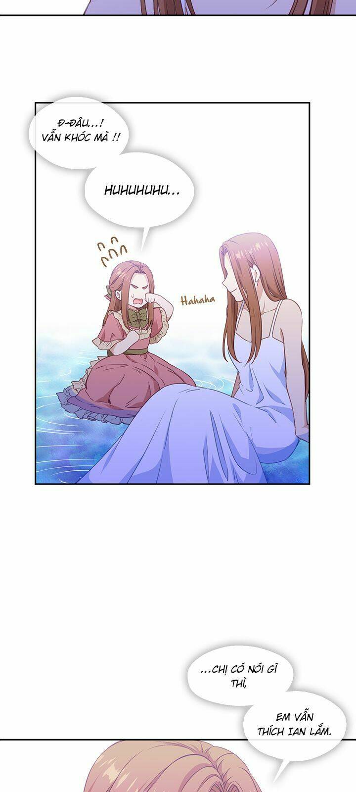 hãy coi chừng ác nữ chapter 24 41