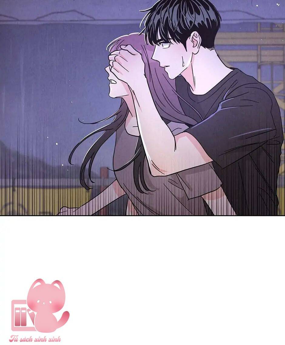 chào nhé, không làm thông gia nữa đâu! chapter 62 58