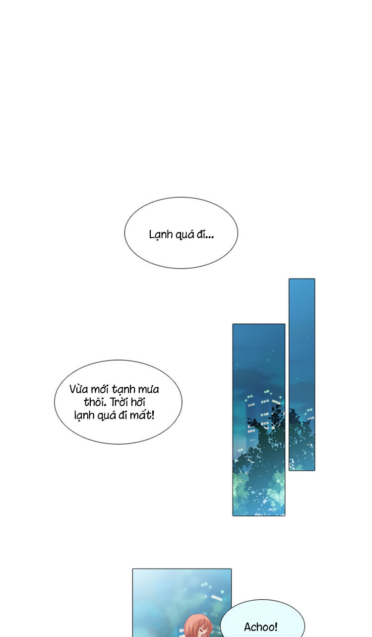 little rain chapter 7 43