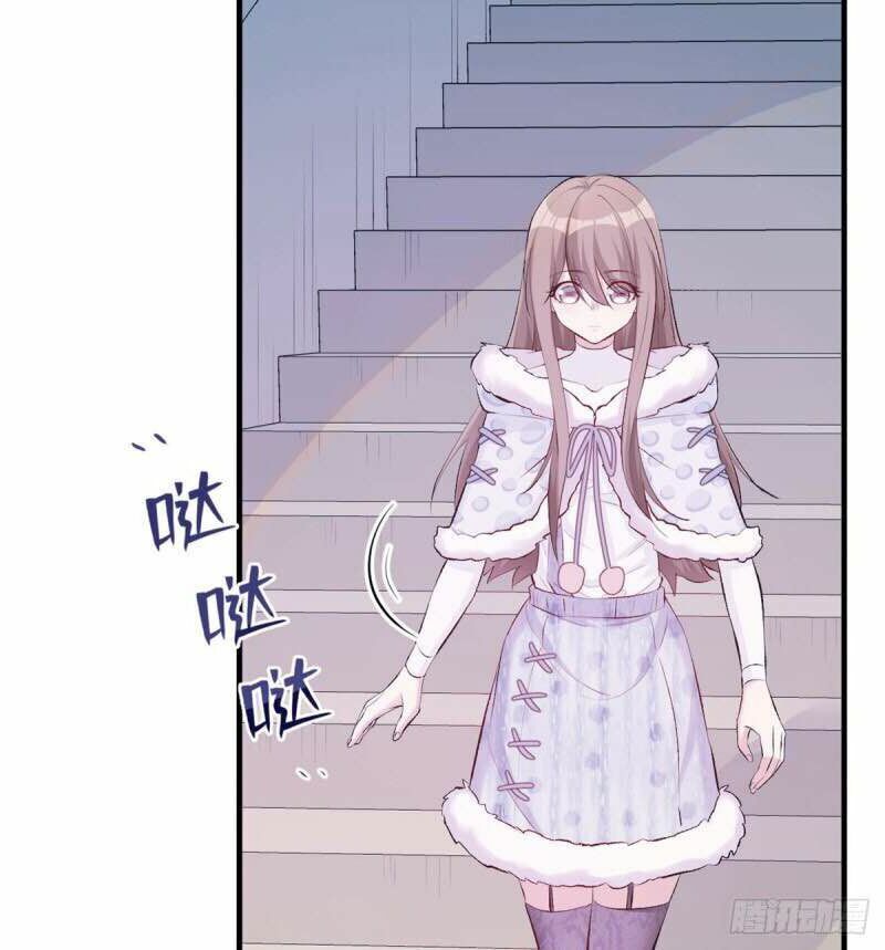 [16+] thảnh thơi thú thế chủng chủng điền, sinh sinh tể chapter 143 21