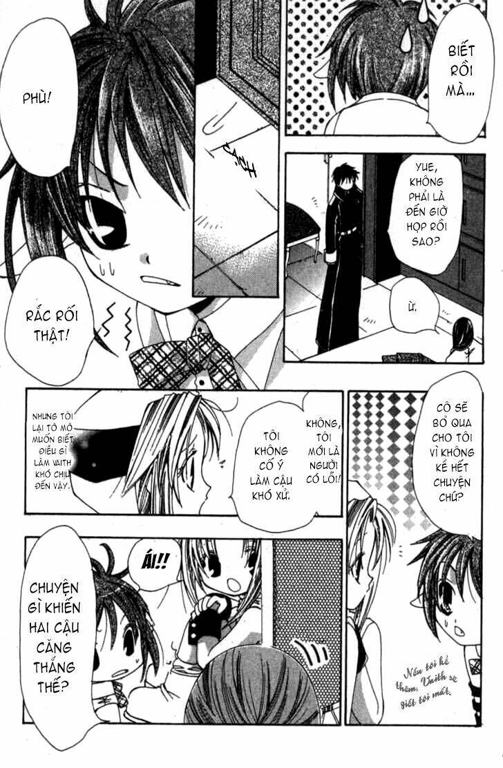 magical x miracle chapter 17 15