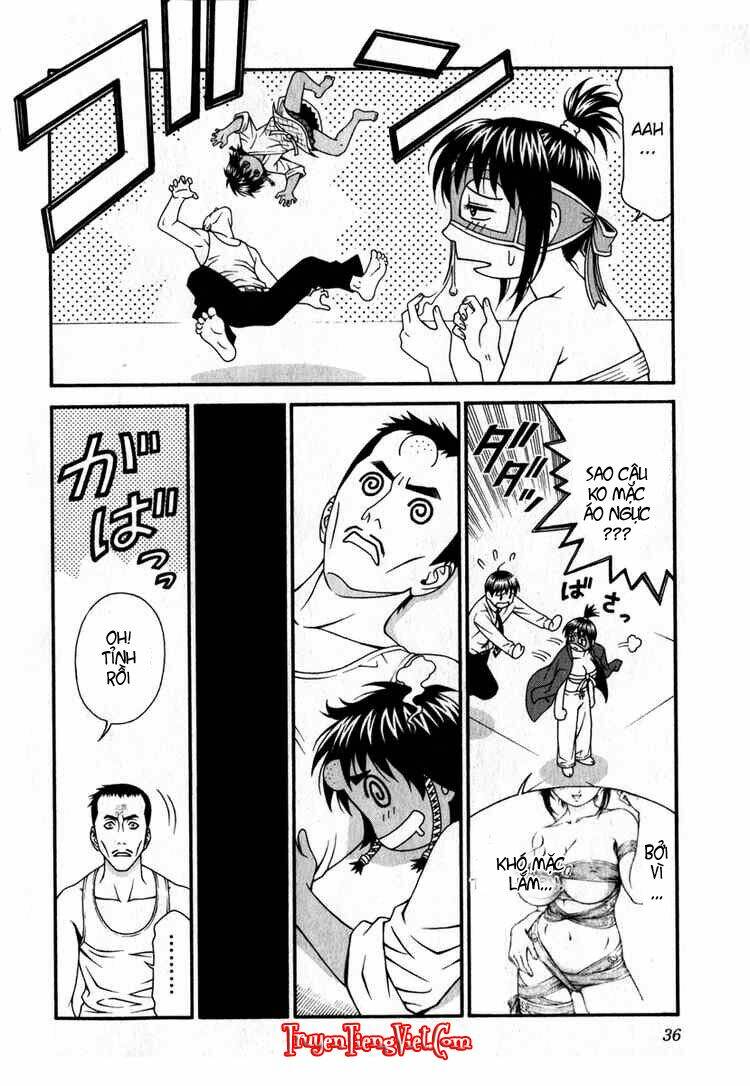 change 123 chapter 25 39