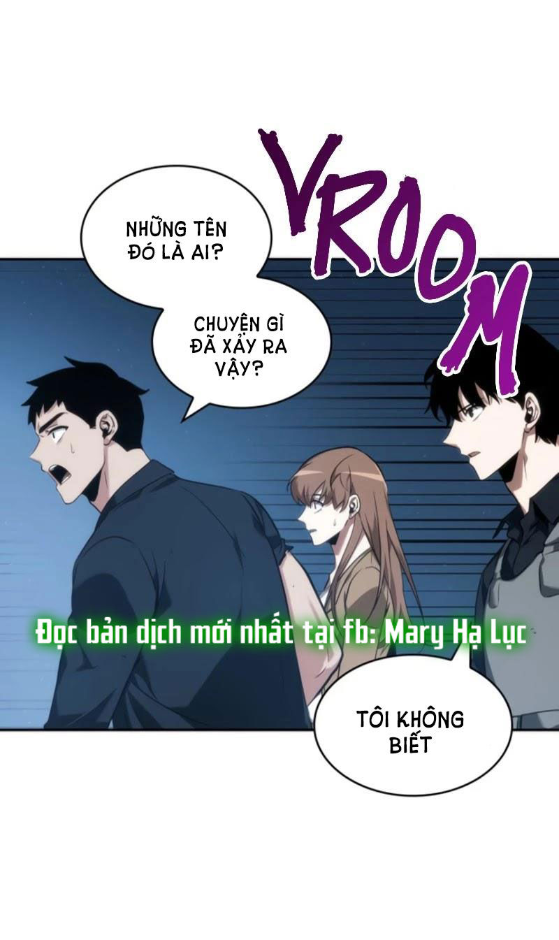 toàn trí độc giả - omniscient reader chapter 46.2 43