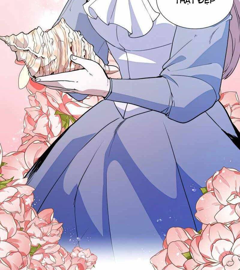 bạo chúa cường hoành chapter 26 65