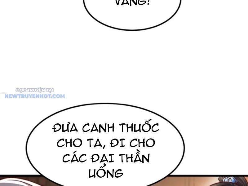 ta thực sự không muốn làm thần tiên chapter 49 146