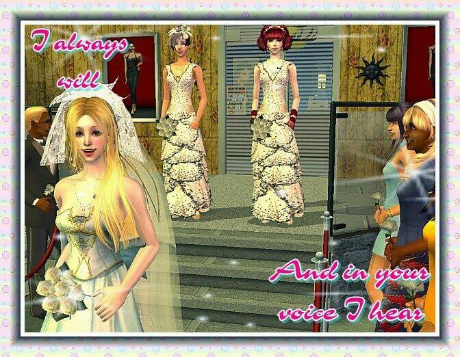 bella's story chapter 12.1 41