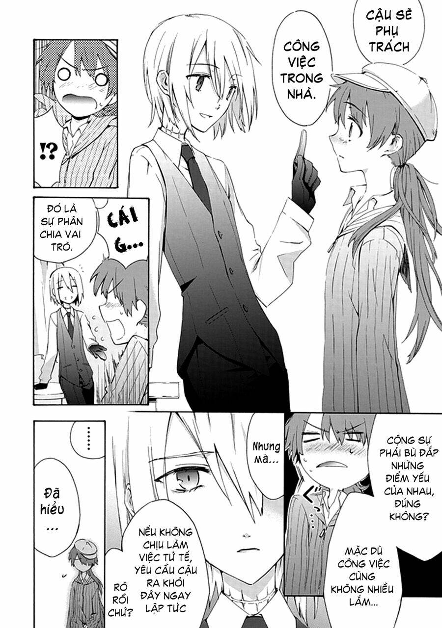 pinocchio chapter 1 18