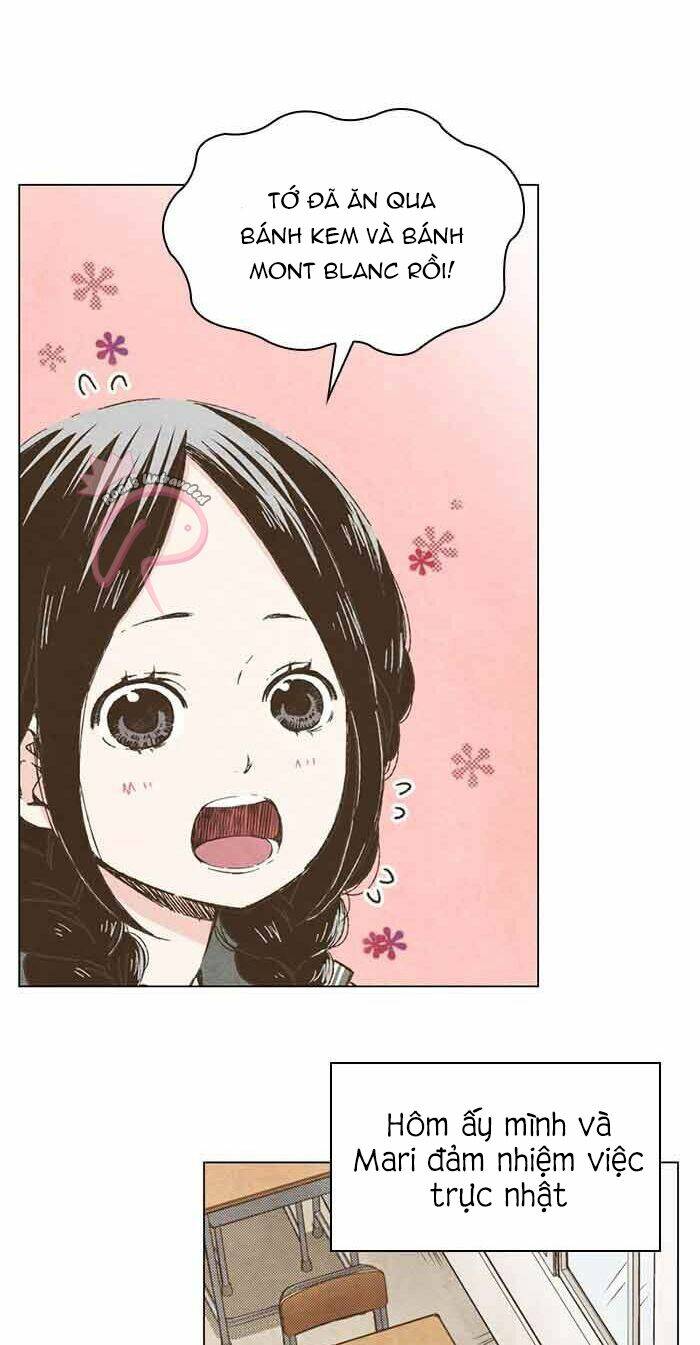 marry me! chapter 75 25