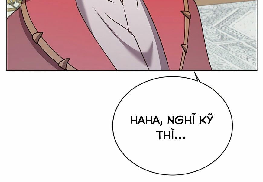 Anh Hùng Mạnh Nhất Trở Lại chapter 60 182