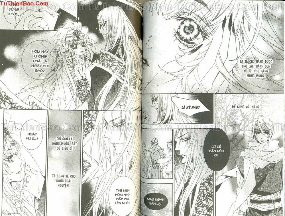 hình nhân chapter 5 72