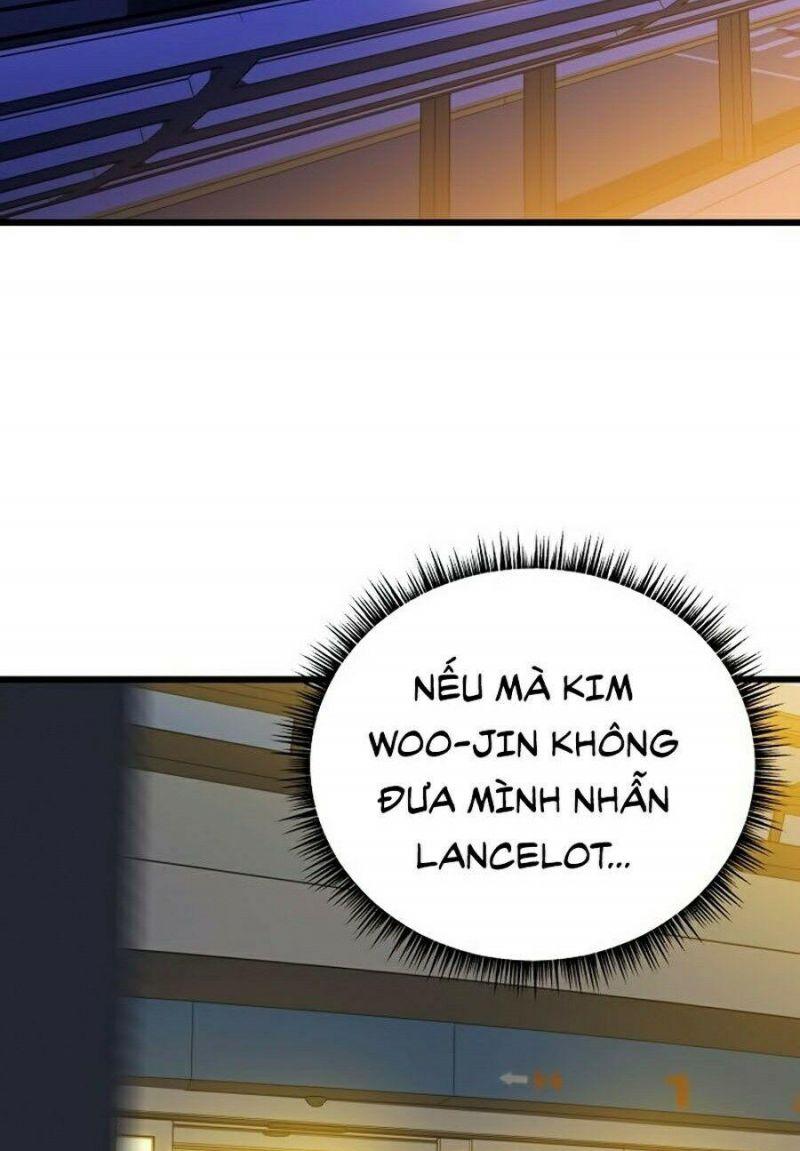 tiêu diệt đấng cứu thế chapter 54 93