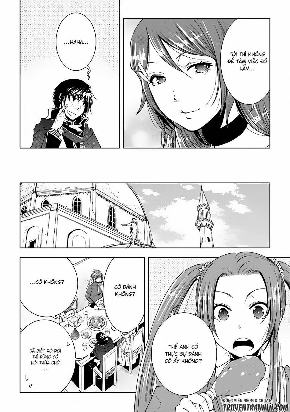 world customize creator chapter 43 8