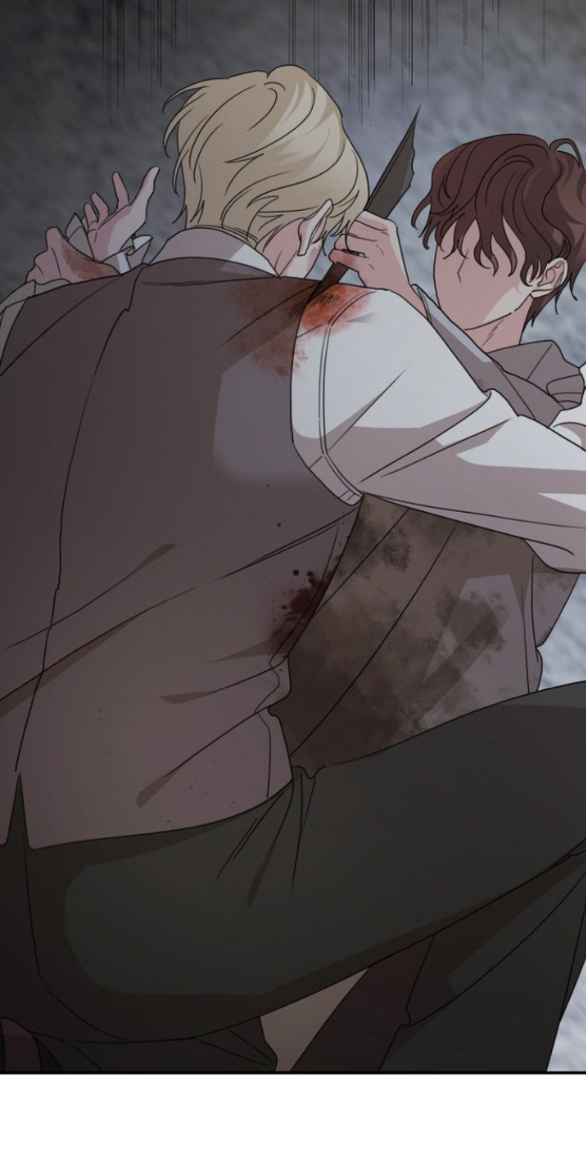 gia đình chồng bị ám ảnh bởi tôi chapter 115.2 25