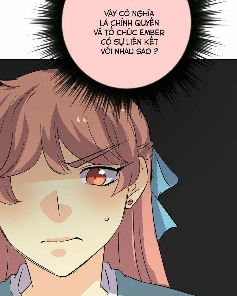 Thế Giới Không Hoàn Hảo Chapter 203 72