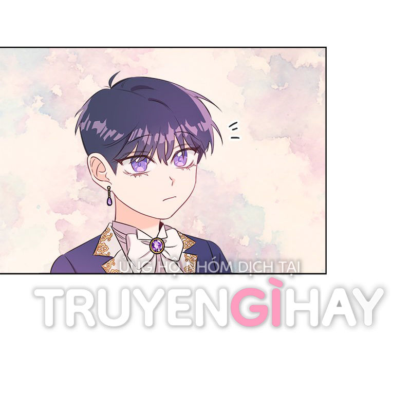 chàng nam phụ kia thực ra là con gái chapter 2 17