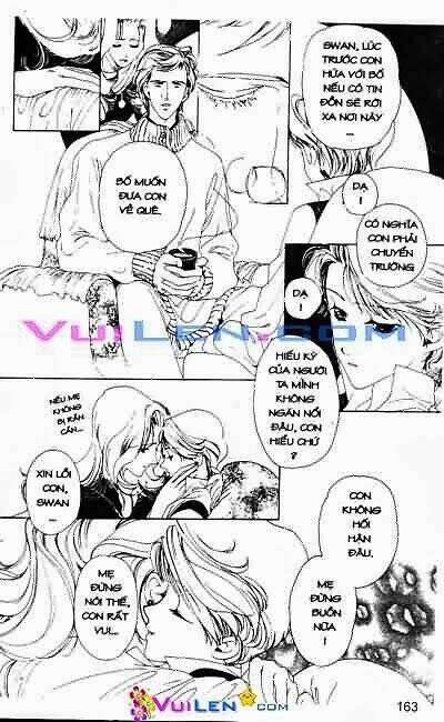 duyên kỳ ngộ chapter 2 163