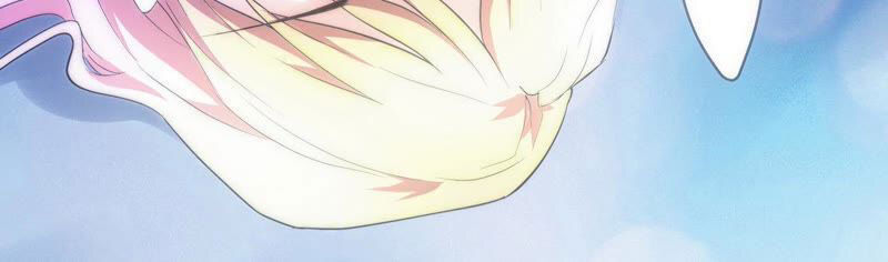 chiến lược lãng mạn của thịnh thiếu chapter 2 57