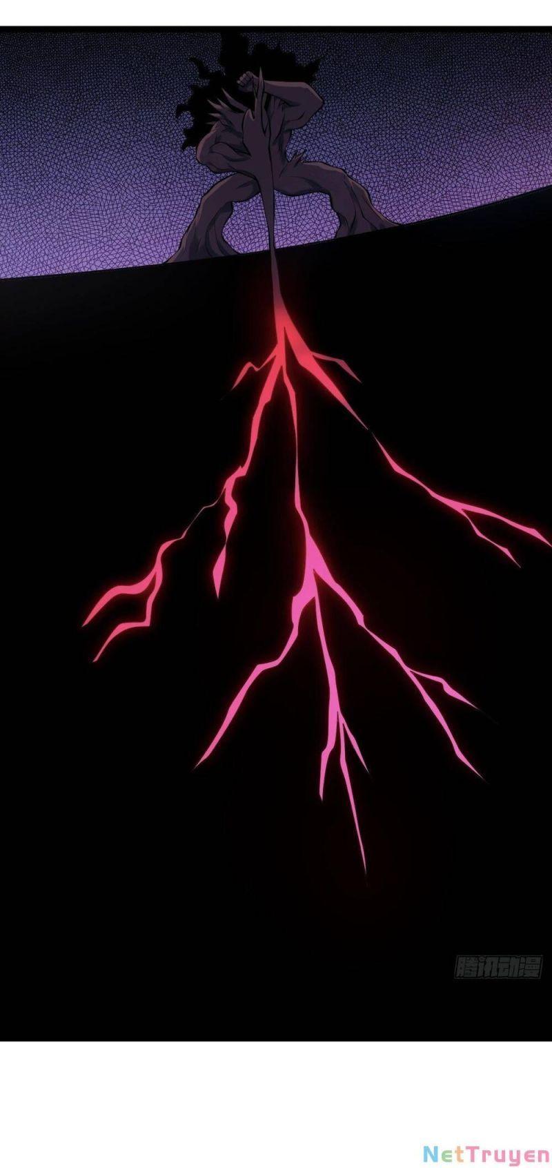 thiên sư chapter 26 24