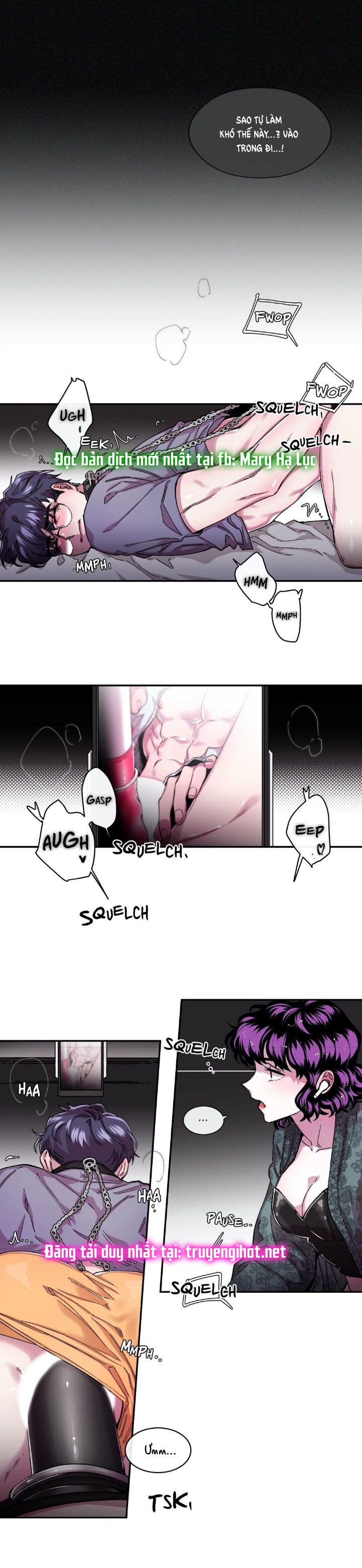 s flower chapter 52.1 7