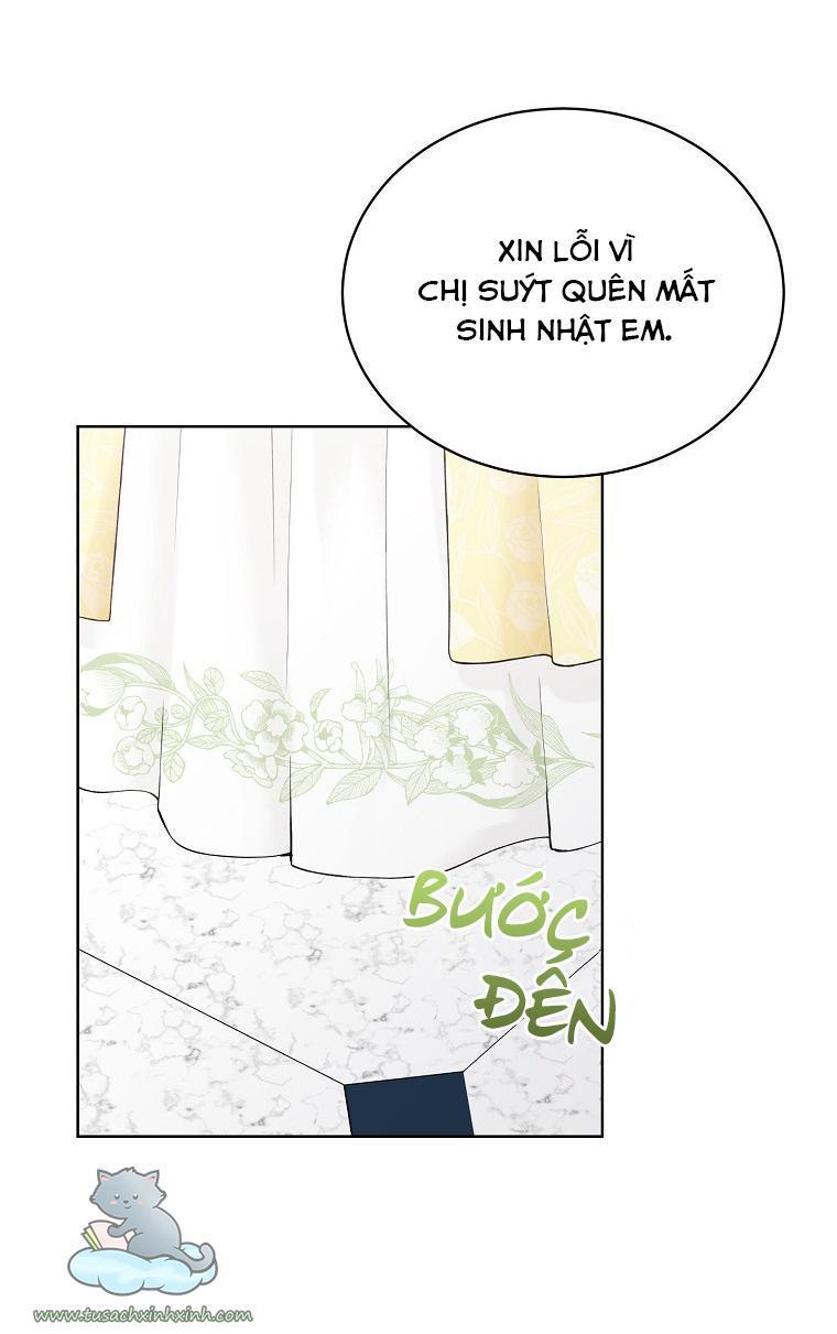 vương miện ngọc bích chapter 63 58