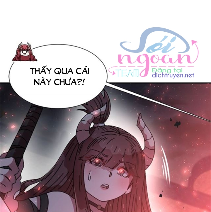 con gái bảo bối của ma vương chapter 54 35