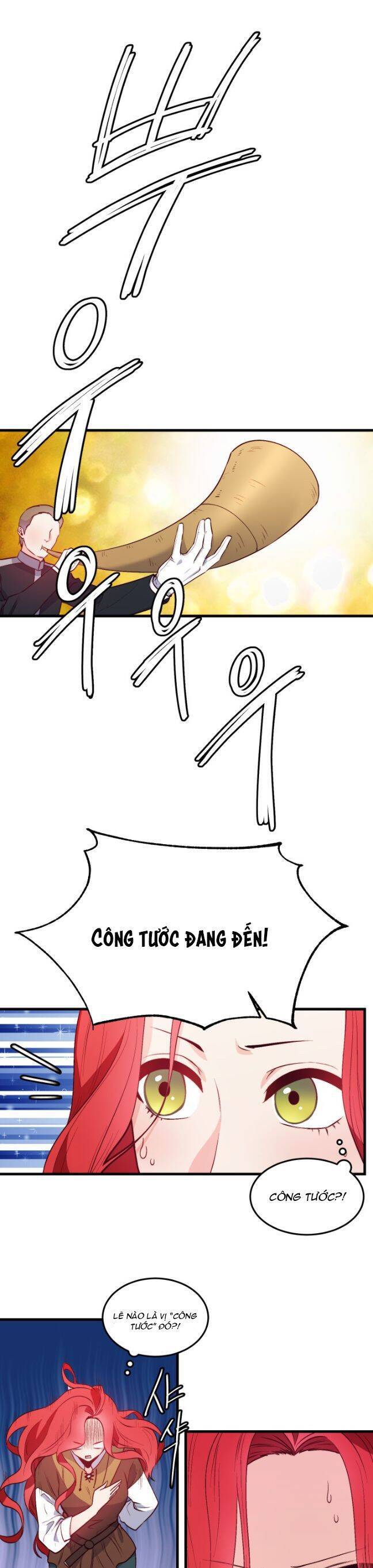 ai cũng có thể trở thành ác nữ phản diện chapter 2 13