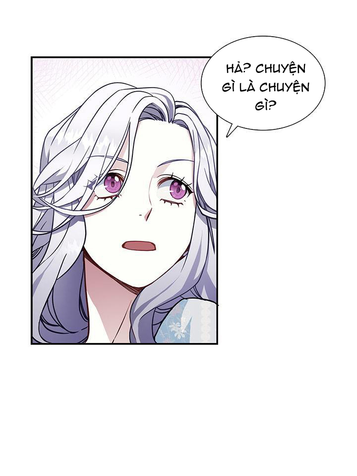 tôi là mẹ kế nhưng con gái tôi quá dễ thương chapter 10 14