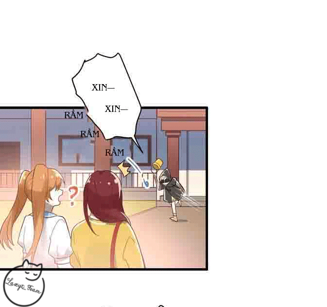 tình yêu huyễn tưởng chapter 1 57